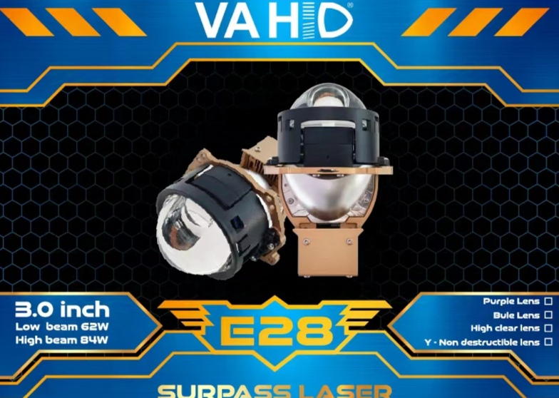 VAHID